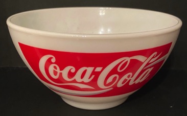 7477-2 € 3,00 coca cola aardewerk schaaltje.jpeg